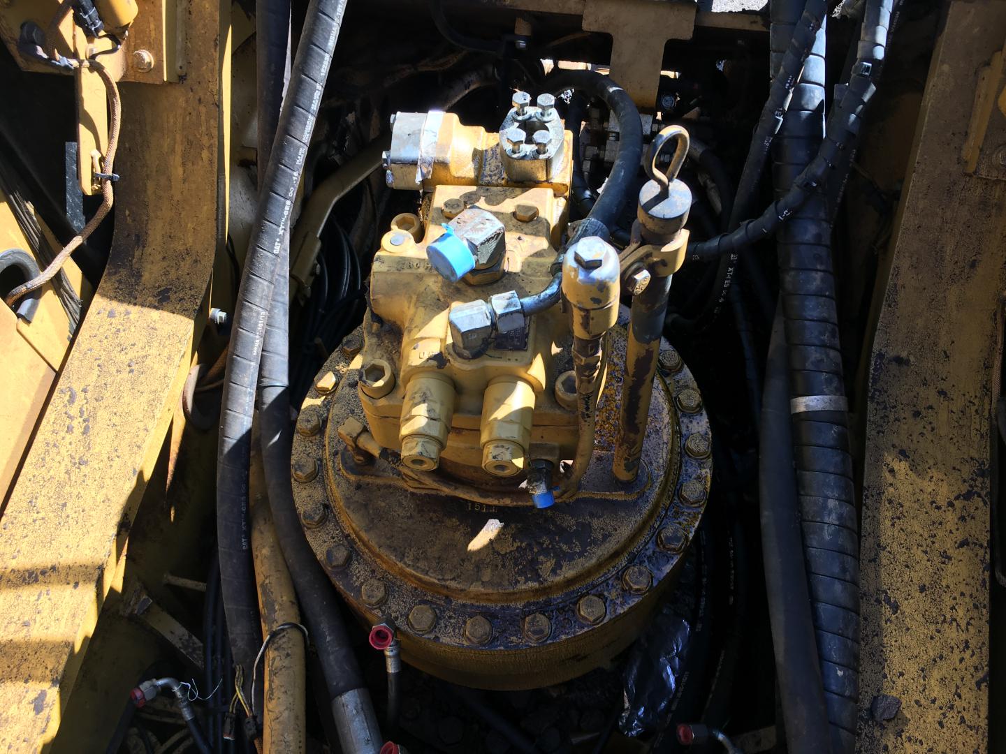 ./imagenes/INVOICE/2019/16741/EXCAVADORA  CAT 336E (2).JPG